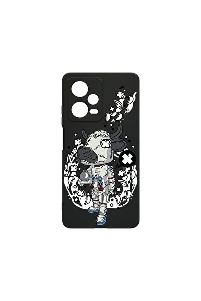 bestcase Husa BestCase¬Æ SLIM SIlicon 0.8MM, Compatibila Cu Xiaomi Redmi Note...