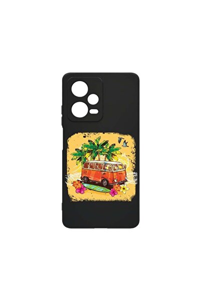 bestcase Husa BestCase¬Æ SLIM SIlicon 0.8MM, Compatibila Cu Xiaomi Redmi Note...