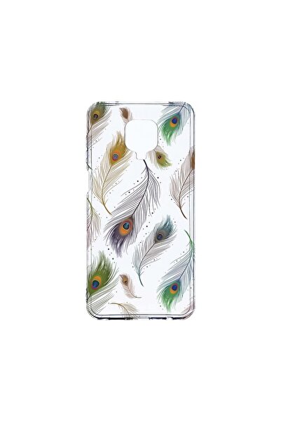 bestcase Husa BestCase¬Æ Clear Silicon 2MM, Compatibila Cu Xiaomi Redmi Note ...