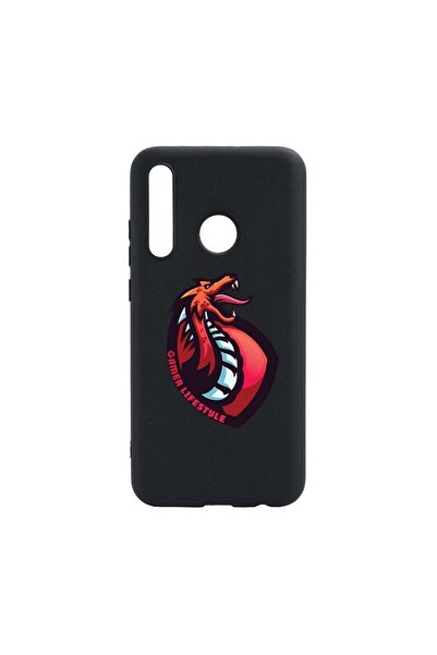 bestcase Γκέιμερς, Τρόπος ζωής, Θήκη για Xiaomi Redmi Note 8T, Ανθεκτική στη ...