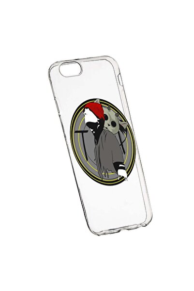 bestcase Husa de protectie 21 pilots, pentru Xiaomi Redmi GO, rezistenta la u...
