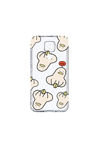 bestcase Husa BestCase¬Æ Clear Silicon 2MM, Compatibila Cu Xiaomi Redmi Note ...