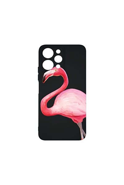 bestcase Husa BestCase¬Æ Premium Liquid Silicon, Compatibila Cu Xiaomi Redmi ...