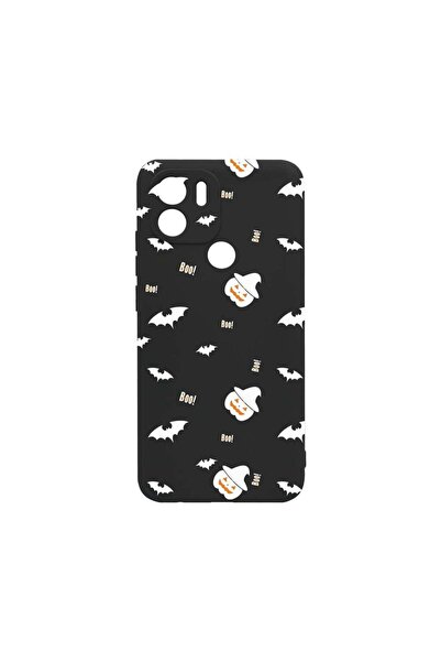 bestcase Husa BestCase¬Æ SLIM SIlicon 0.8MM, Compatibila Cu Xiaomi Redmi A2 P...
