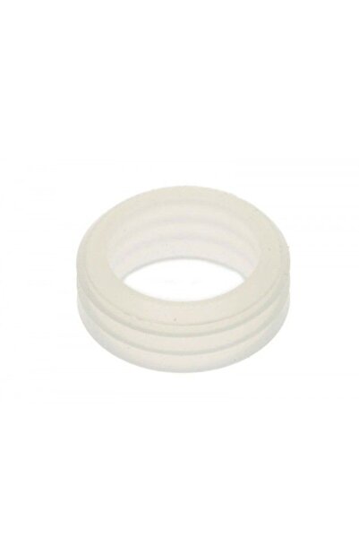 DELONGHİ Water Tank Seal, 5332108700