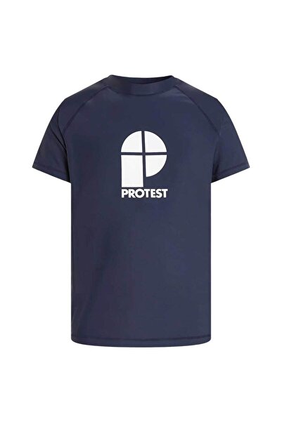 PROTEST Tricou bărbătesc cu mânecă scurtă: Tricou Caters Surf M