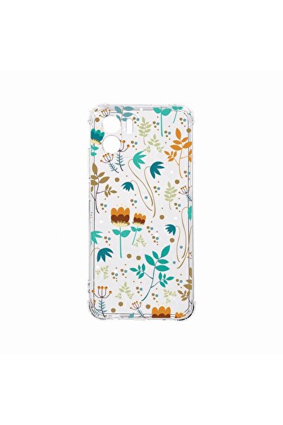 bestcase Husa BestCase¬Æ Anti Shock, Compatibila Cu Xiaomi Redmi A1, Spring F...