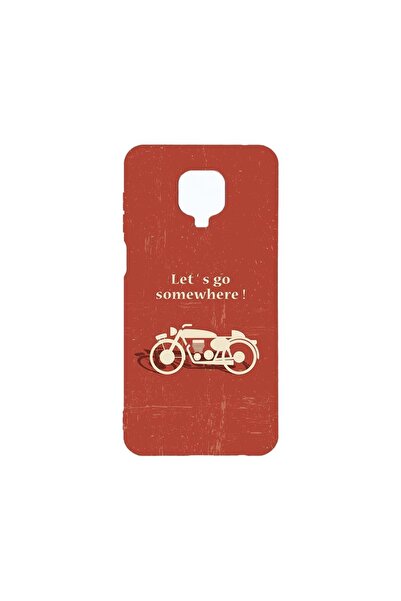 bestcase Husa BestCase¬Æ Clear Silicon 2MM, Compatibila Cu Xiaomi Redmi Note ...