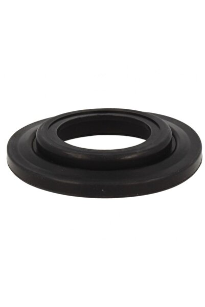 DELONGHİ Boiler Gasket, 7313285849