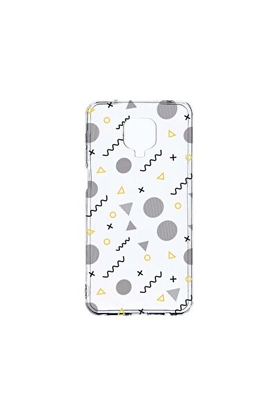 bestcase Husa BestCase¬Æ Clear Silicon 2MM, Compatibila Cu Xiaomi Redmi Note ...