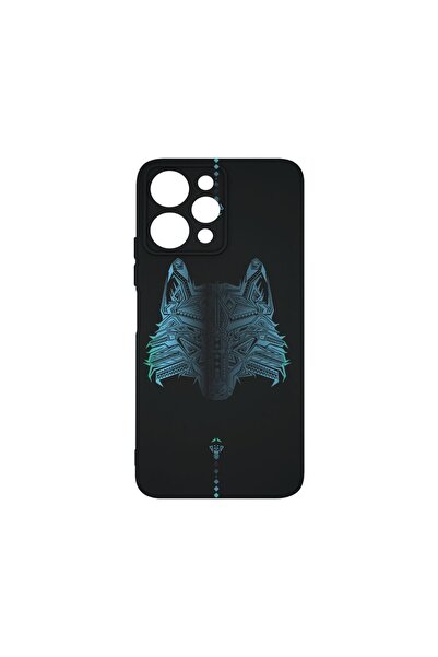 bestcase Husa BestCase¬Æ Premium Liquid Silicon, Compatibila Cu Xiaomi Redmi ...
