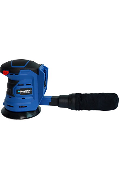 Blaupunkt Slefuitor CO4010 18V Albastru