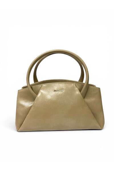 Matmazel 30X17X15 - Shoulder Bag-123