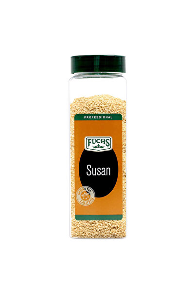 Fuchs Seminte susan Fuchs, borcan, 500 g
