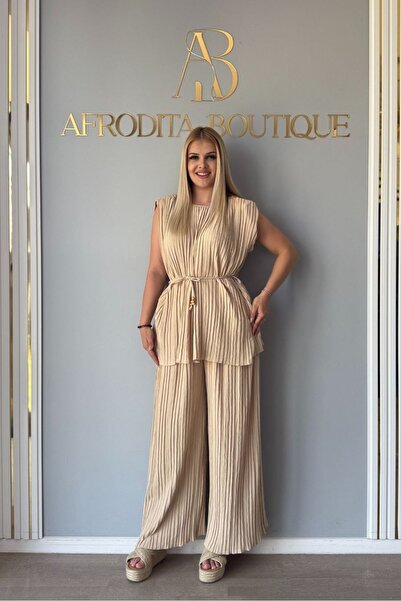Afrodita Boutique Shakira set