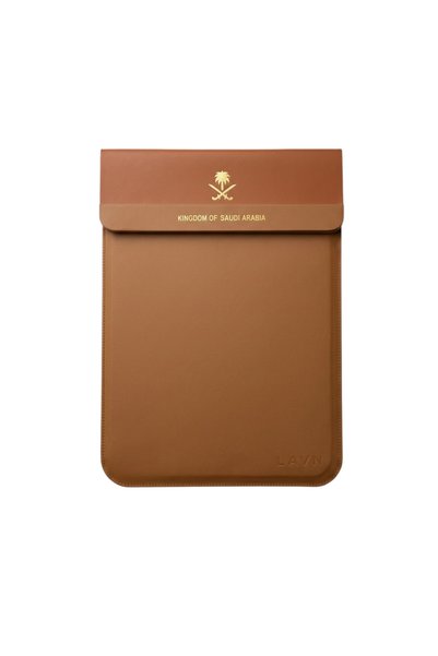 LAVNSTORE Kingdom's Gold 290 490 290