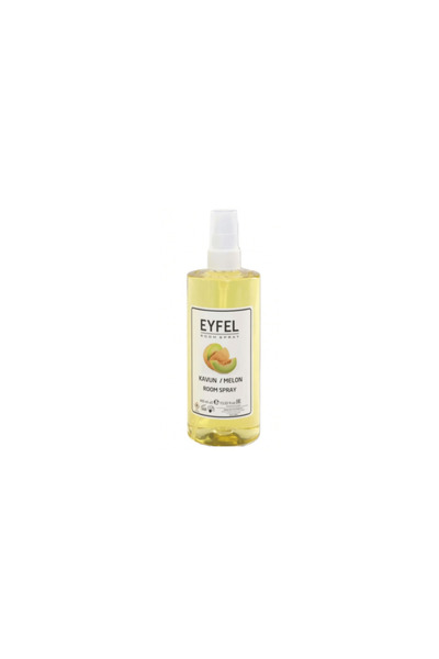 Eyfel Room Air Freshener Spray 400ml Melon