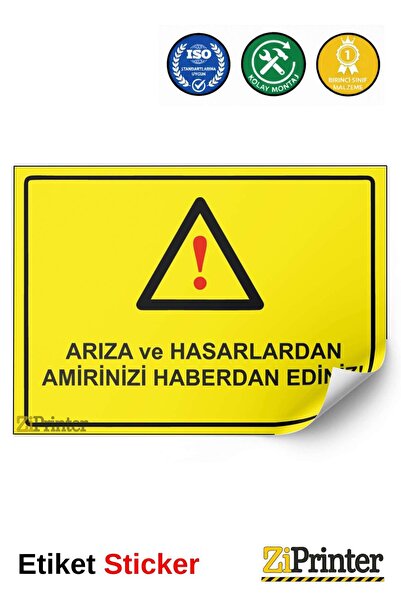 ZiPrinter كن على اطلاع بذكراً على حالة مناديلك ومستلزماتك من حيث الأعطال والض...