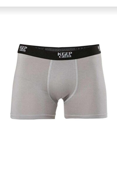 Anıt 1266 BOXERI BĂRBAȚI MODAL LYCRA 10 BUCĂȚI