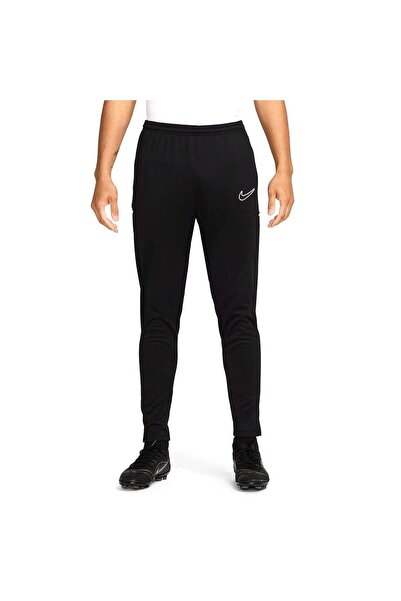 Nike Чоловічий футбольний тренувальний штани M NK DF ACD25 PANT KPZ BR