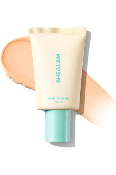 SHEGLAM Pore No More Primer – Smooth, Shine-Free Perfection