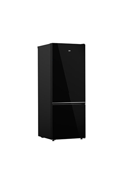 Beko 670475 IESC AI