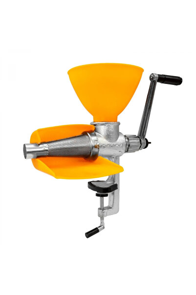 Rotor Storcator manual de roșii sau fructe RJ-C01