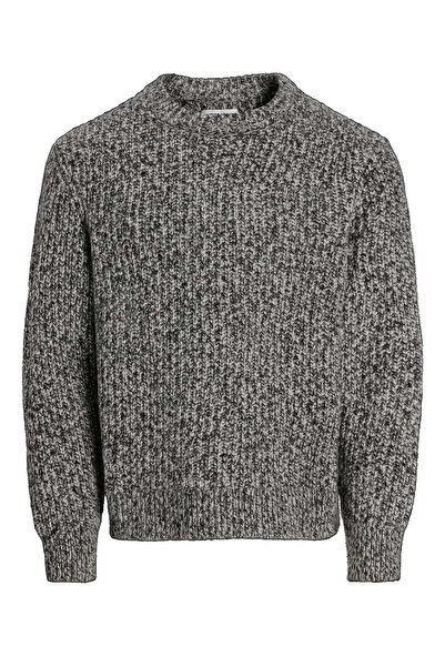 Jack & Jones 12287161 سترة محبوكة