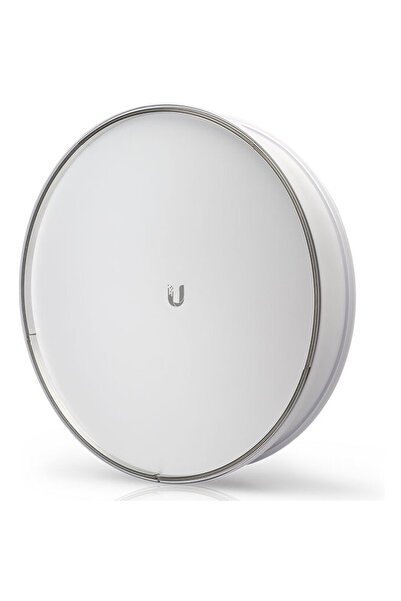 Ubiquiti IsoBeam ISO-BEAM-620 - Radom izolator pentru reflector parabolic de ...