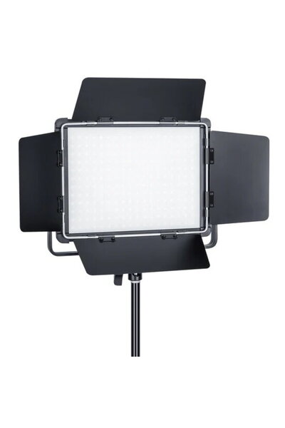 Weeylite Panou LED RGB 30W WP35