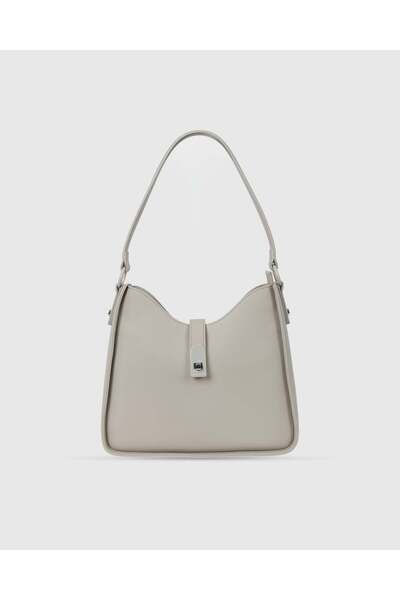 David Jones Women's Hand and Shoulder Bag Cm7174-4