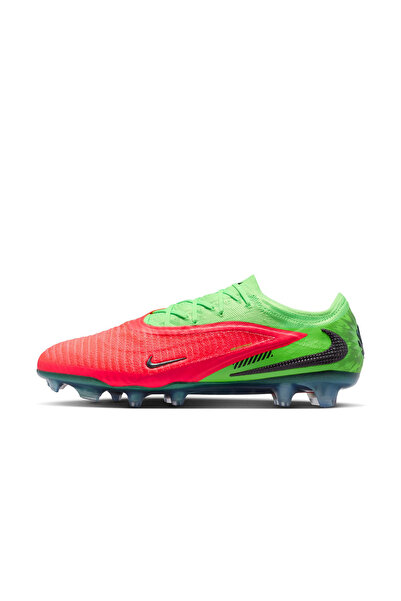 Nike Ghete de fotbal Phantom 6 Low Elite FG Erling Haaland