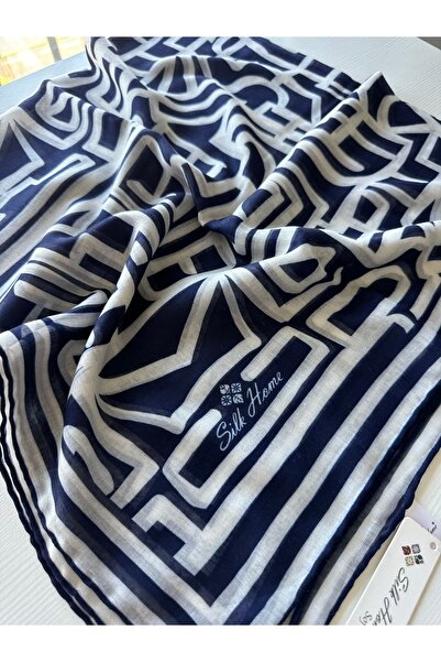 Silk Home soft eşarp
