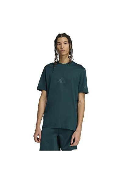 adidas Bărbați Z.N.E. Tee L