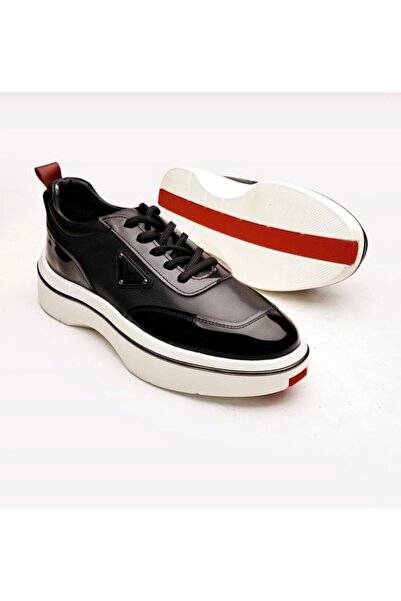 MARCOMEN 23136 ERKEK SNEAKERS AYAKKABI