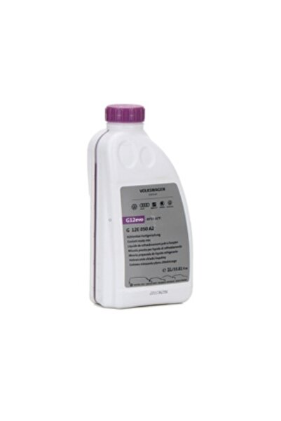 Aftermarket Antigel preparat VW Group G12 EVO 1L