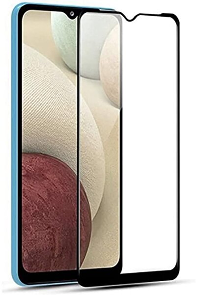 Generic Tempered glass screen protector for Samsung Galaxy A23 mobile