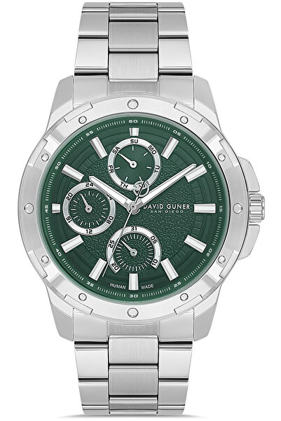 DAVID GUNER Dg-8919Ga-A10