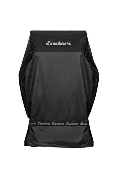 ENDERS Grill cover for 2 burners 75 x 55 x 108 cm 5691