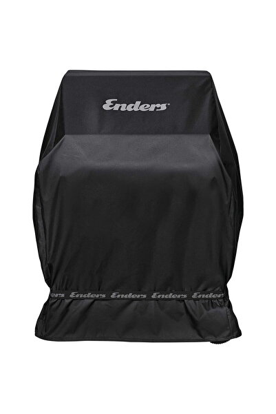 ENDERS Husă pentru grătar cu 2 sau 3 arzătoare 109 x 70 x 112 cm 5694