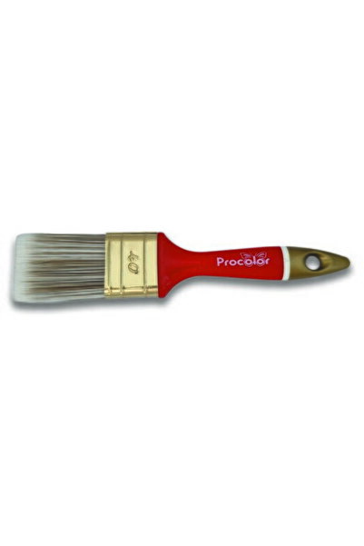 Procolor PROCOLOR Pro Aqua Brush, 30mm