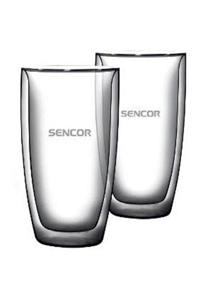 Sencor SGX 002