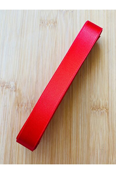 Lorin hobi Double-Sided Satin Ribbon 2 cm 10 Meters