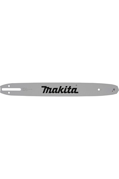 Makita Lama drujba 34cm 3/8" 1,3mm