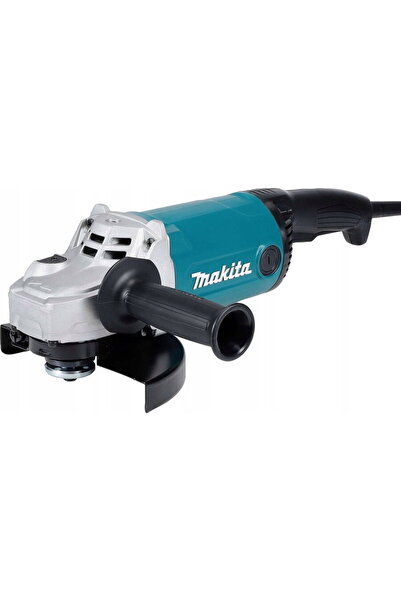 Makita GA7090N 180mm (7") 2,200W