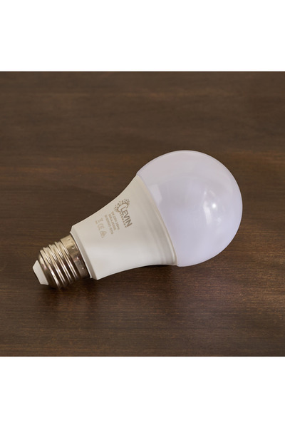 Home Box Levin LED 12W E27 6500K Day Light A-Bulb