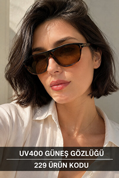 Jack Ferrero Women's Sunglasses Uv400 Protected New Season Fashion Women's Gl...