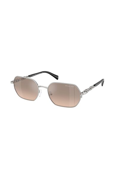 Michael Kors MK1165 18933D GÜNEŞ GÖZLÜĞÜ