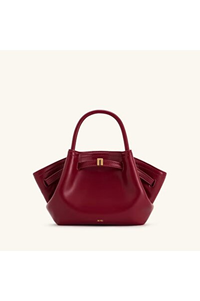 NO BRAND Small Women's Bag with a Stylish and Modern Design /No Replacement o...