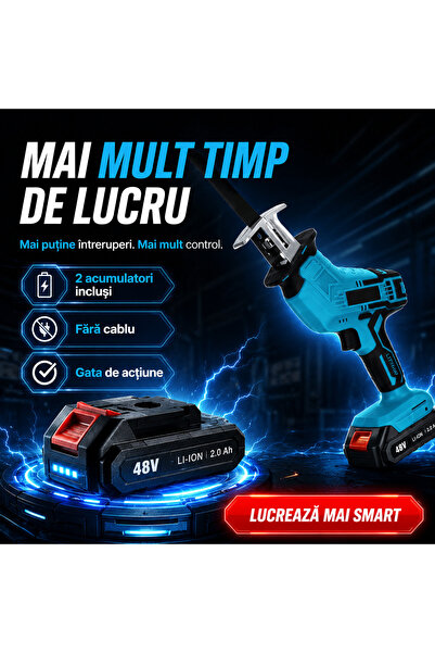 OEM FIERASTRAU SABIE (RO-V04)